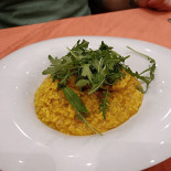 Il Giardinetto Pizzeria Nourriture