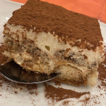Il Giardinetto Pizzeria Nourriture