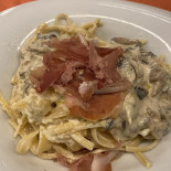Il Giardinetto Pizzeria Nourriture
