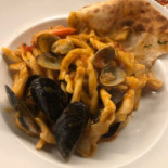 Il Giardinetto Pizzeria Nourriture