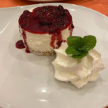 Il Giardinetto Pizzeria Nourriture