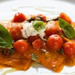Il Giardinetto Pizzeria Nourriture