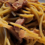 Il Giardinetto Pizzeria Nourriture