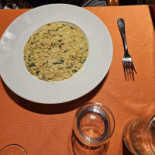 Il Giardinetto Pizzeria Boisson