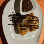 Il Giardinetto Pizzeria Nourriture