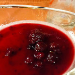 Il Giardinetto Pizzeria Boisson