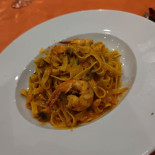 Il Giardinetto Pizzeria Nourriture