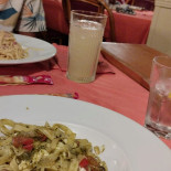 Il Giardinetto Pizzeria Nourriture