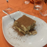 Il Giardinetto Pizzeria Nourriture