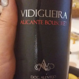 Atalaia Boisson