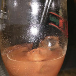 Atalaia Boisson