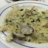 Litoral Comida