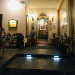 Bela Epoca Exterior