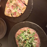 Appetito Pizza Nourriture