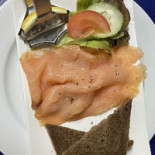 X Tonel Comida