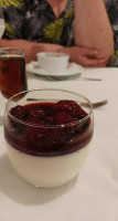 X Tonel drink
