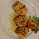 X Tonel Comida