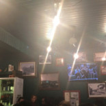 Taberna Da Mouraria Dentro