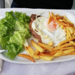 Duna Mar Essen