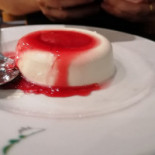 La Rúcula Boisson