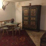 Beira Calhau À l'intérieur