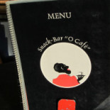 O Café Boisson