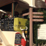 O Café Carte