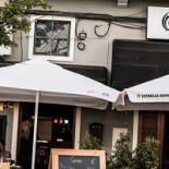 Taberna 560 Exterior