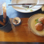 Taberna 560 Bebida