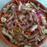 A Taskinha Nourriture