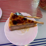 Tamarind Food