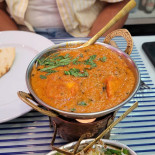 Tamarind Bebida