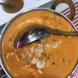 Tamarind Bebida