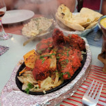 Tamarind Comida