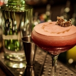 The Base Boisson