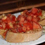 Tamarind Comida
