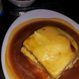 Jazzcomia Comida