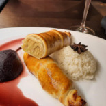 Jazzcomia Comida