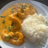 Valerio Comida
