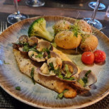 Valerio Comida