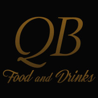 Cervejariaqb logo