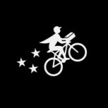 Cafe O Feio Logo