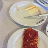 O Artur Comida
