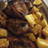 O Artur Comida