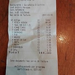 O Cortiço global.