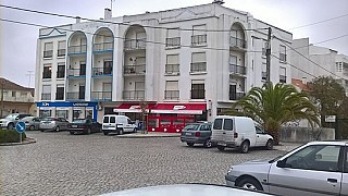 O Poleirinho 