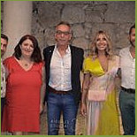 Brac Nourriture