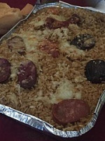 Nariz de Pato 