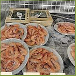 Farol Food