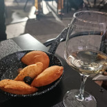 Taberna do Largo Boisson